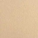 Ковролин Brintons Finepoint Degas Ivory bf 282  | FLOORDEALER